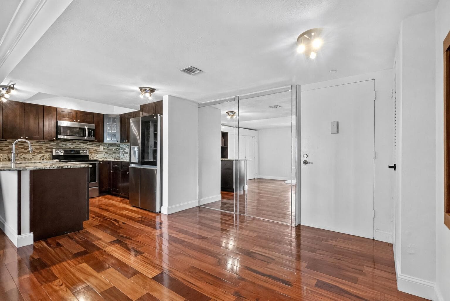 1501 S FLAGLER Drive # 4B, West Palm Beach FL 33401 photo 4
