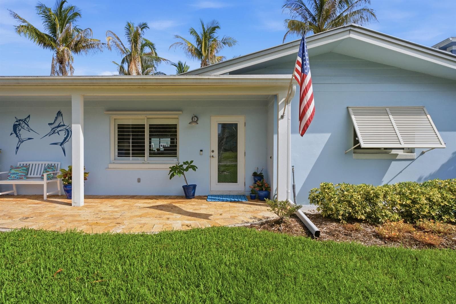 1719 SW DYER POINT Road, Palm City FL 34990 photo 5