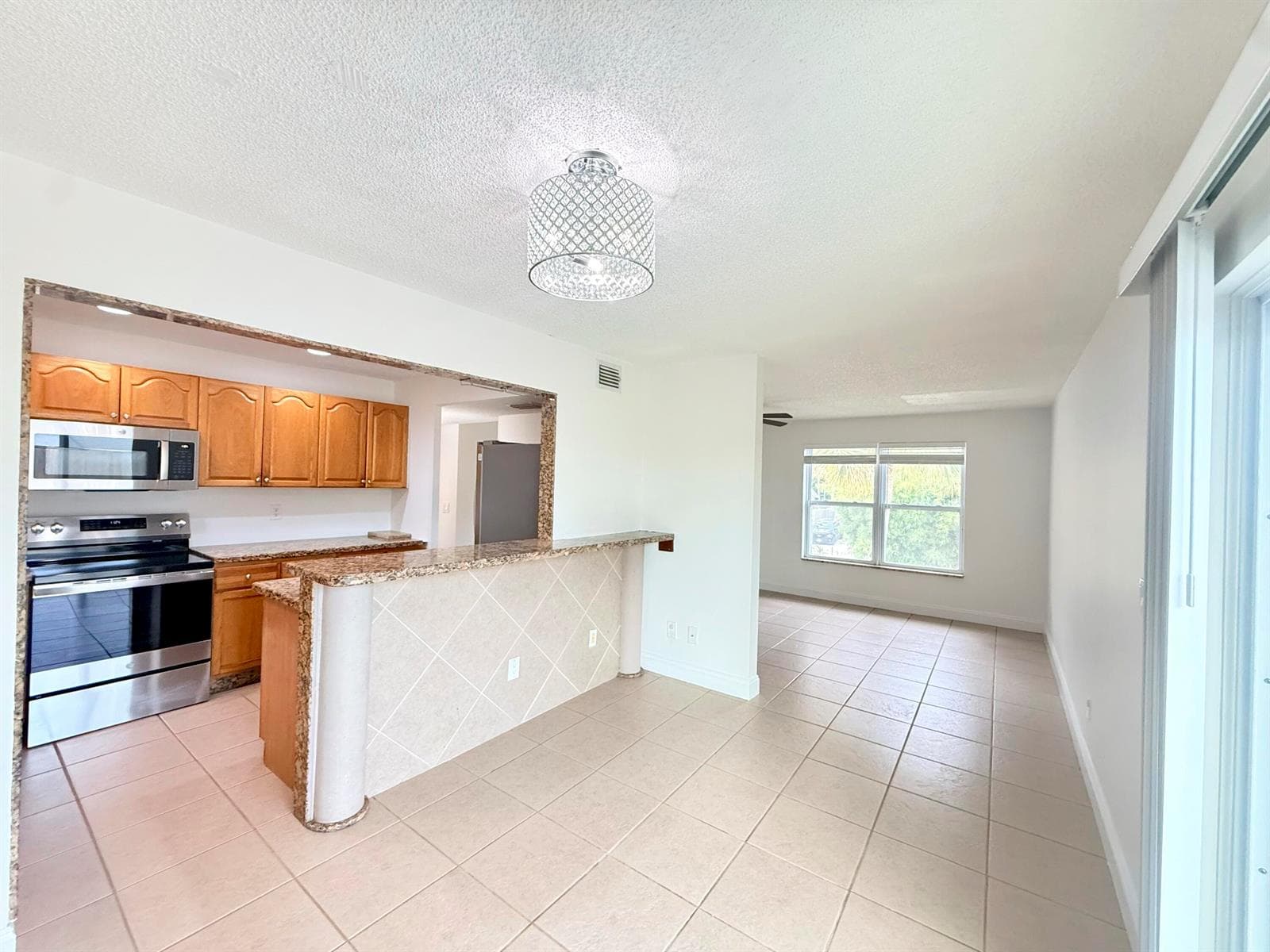 3324 SE Jefferson Street # 3324, Stuart FL 34997 photo 2