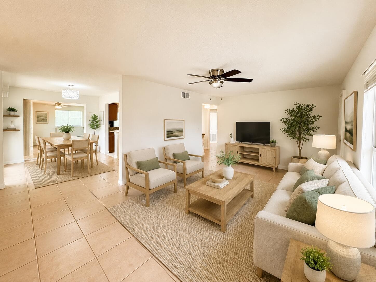 3324 SE Jefferson Street # 3324, Stuart FL 34997 photo 3