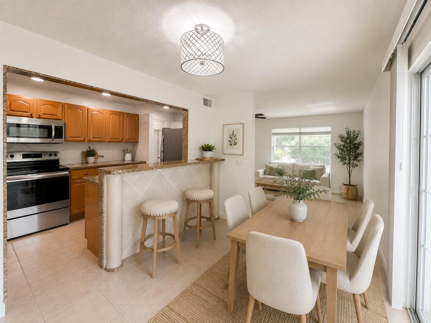 3324 SE Jefferson Street # 3324, Stuart FL 34997