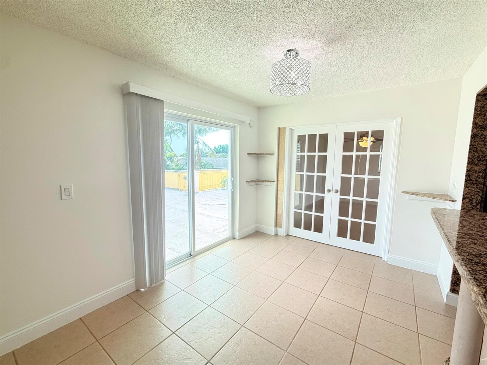 3324 SE Jefferson Street # 3324, Stuart FL 34997 photo 5