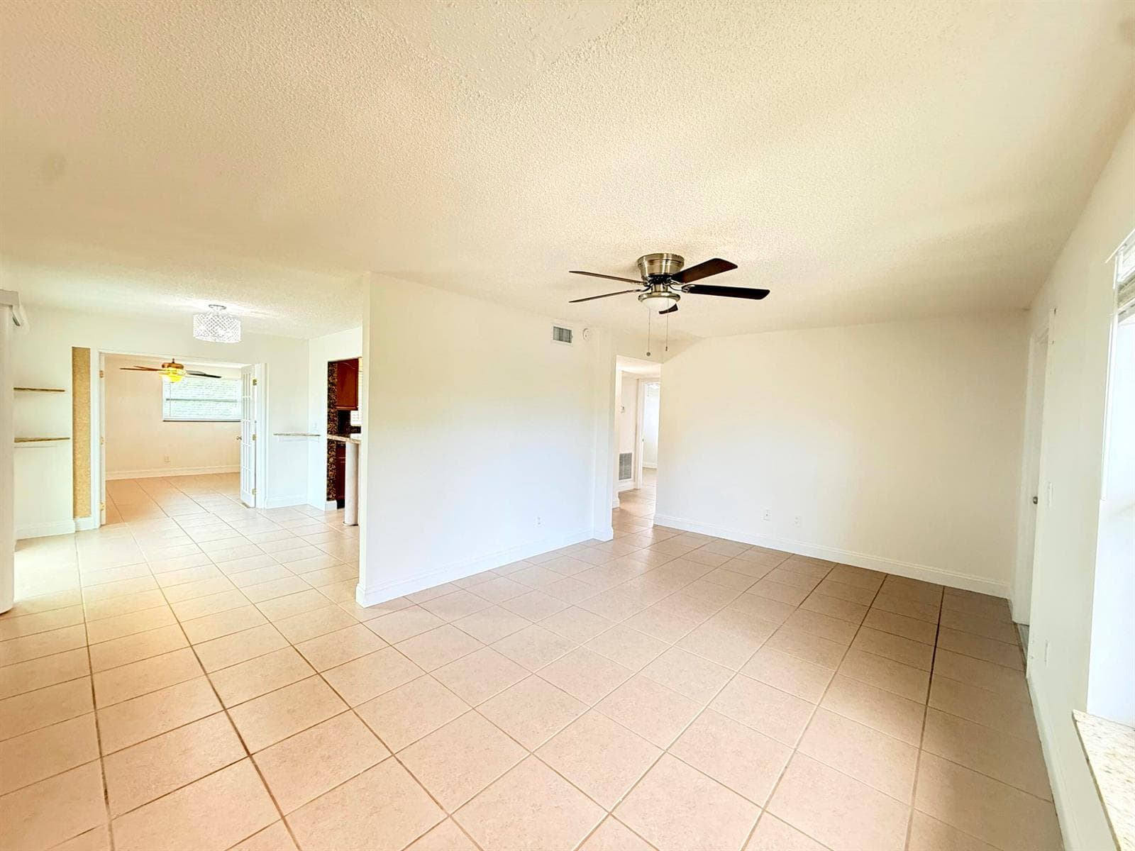 3324 SE Jefferson Street # 3324, Stuart FL 34997 photo 4