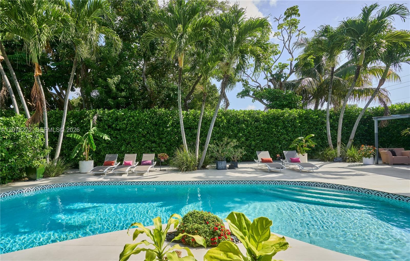 2155 NE 191st Dr, North Miami Beach FL 33179 photo 4