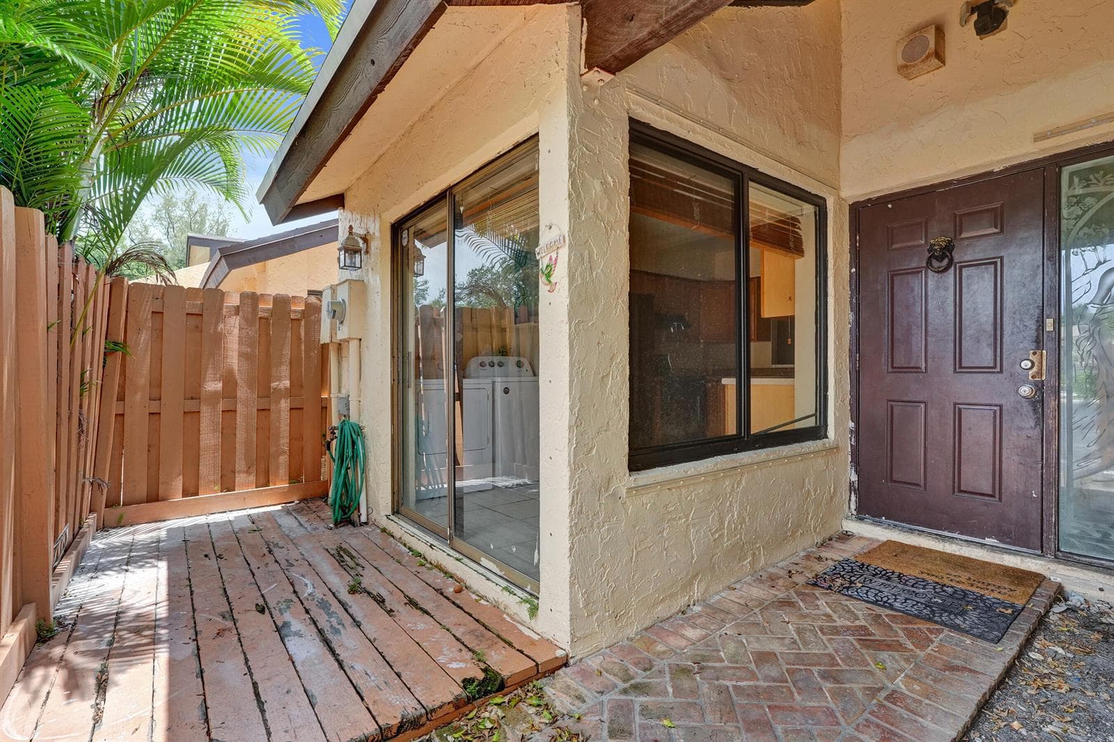3810 NW 77TH Avenue, Davie FL 33024 photo 3