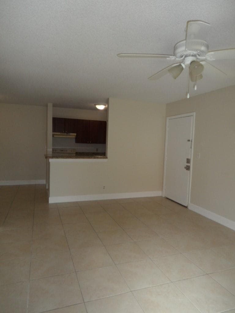 10773 CLEARY Boulevard # 110, Plantation FL 33324 photo 5