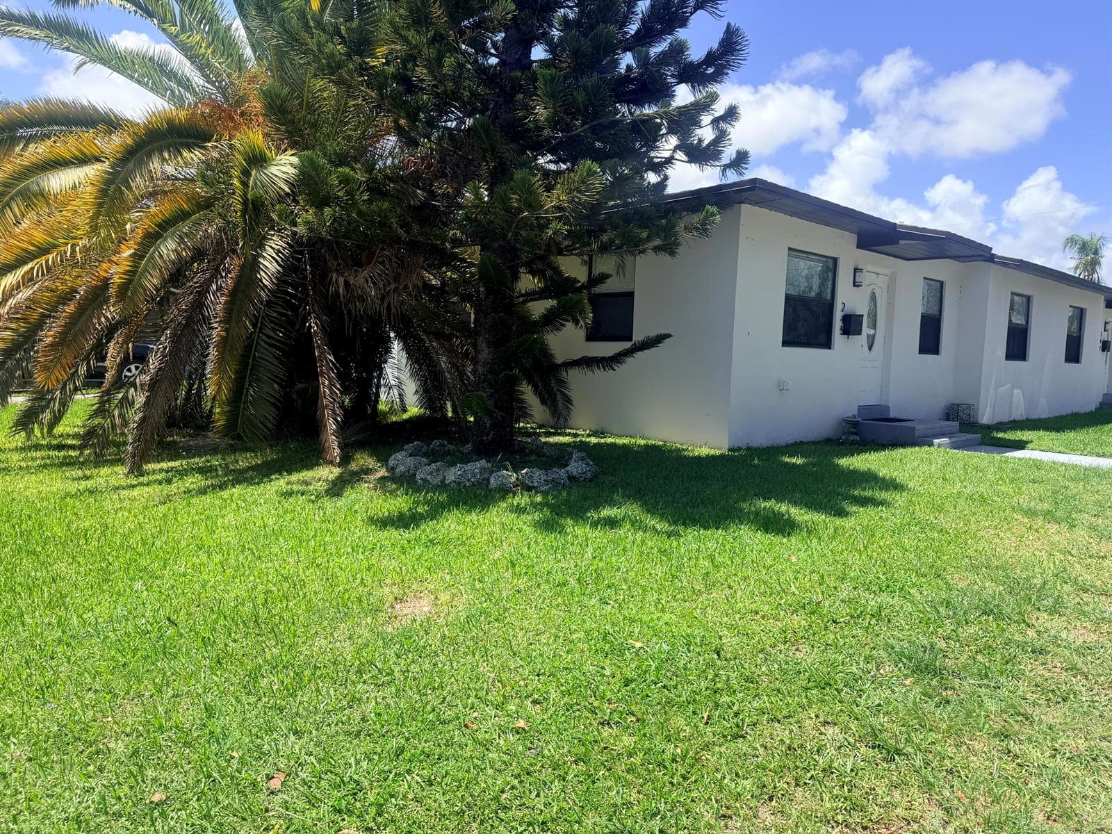 245 NE 1ST Terrace # 245, Dania Beach FL 33004 photo 2