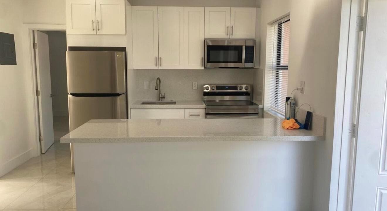 245 NE 1ST Terrace # 245, Dania Beach FL 33004 photo 5