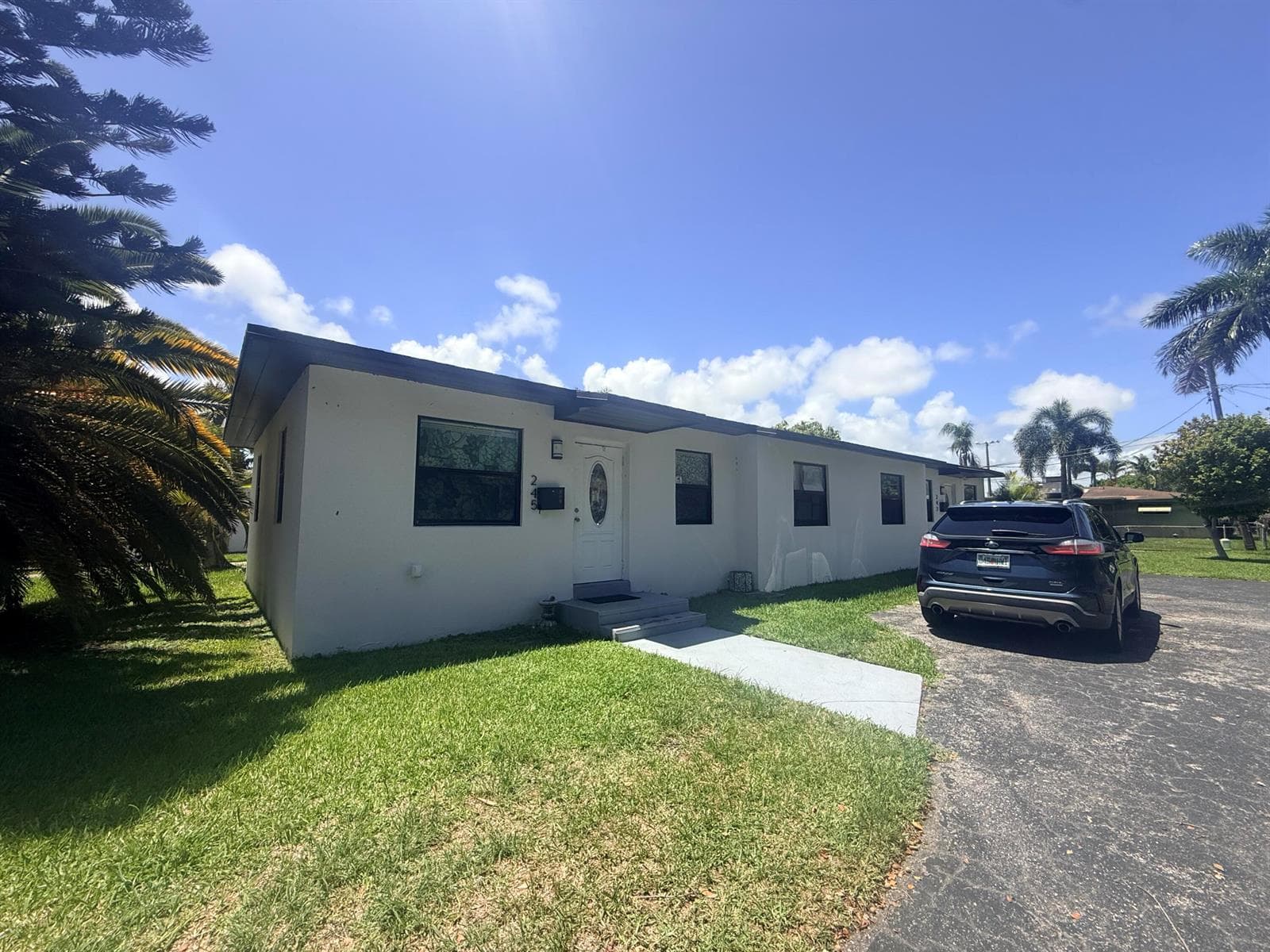 245 NE 1ST Terrace # 245, Dania Beach FL 33004 photo 4
