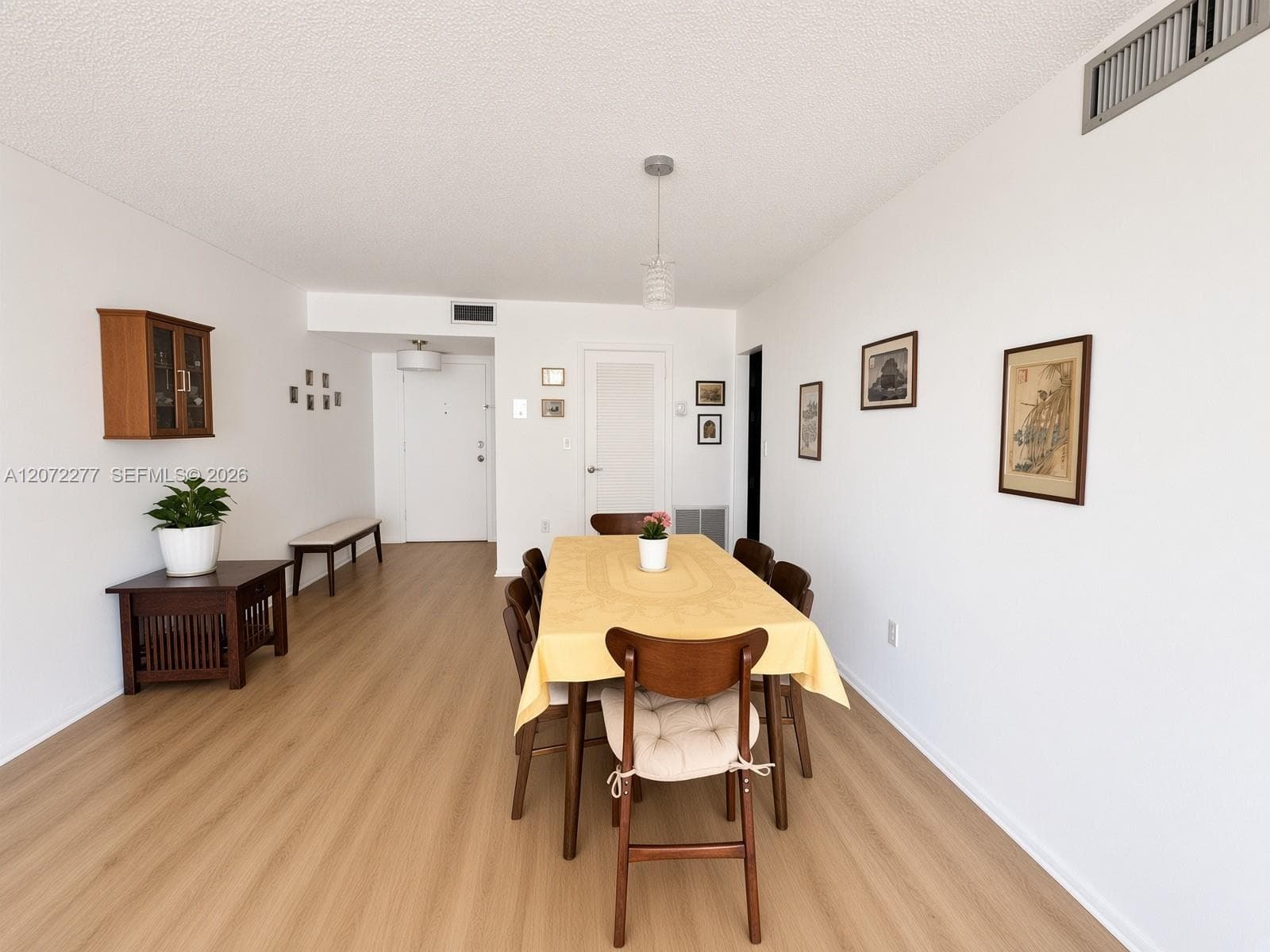 1470 NE 125th Ter # 407, North Miami FL 33161 photo 5