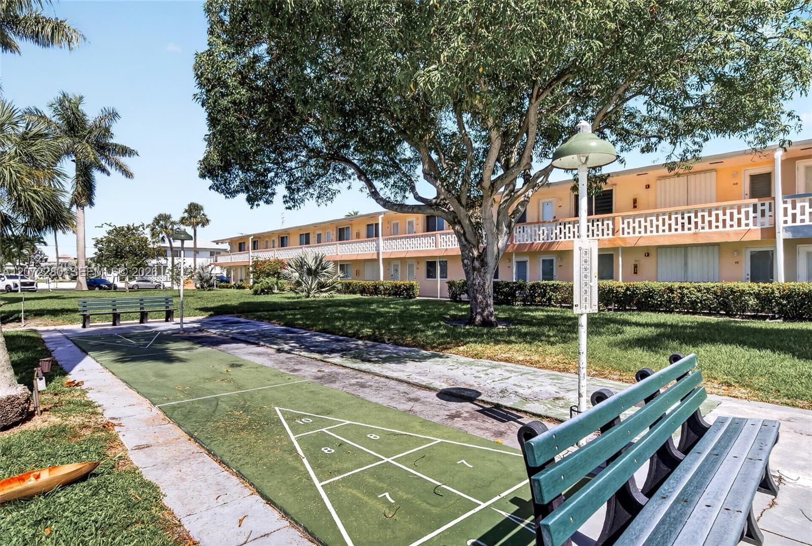 1001 Atlantic Shores Blvd # 110, Hallandale Beach FL 33009 photo 2