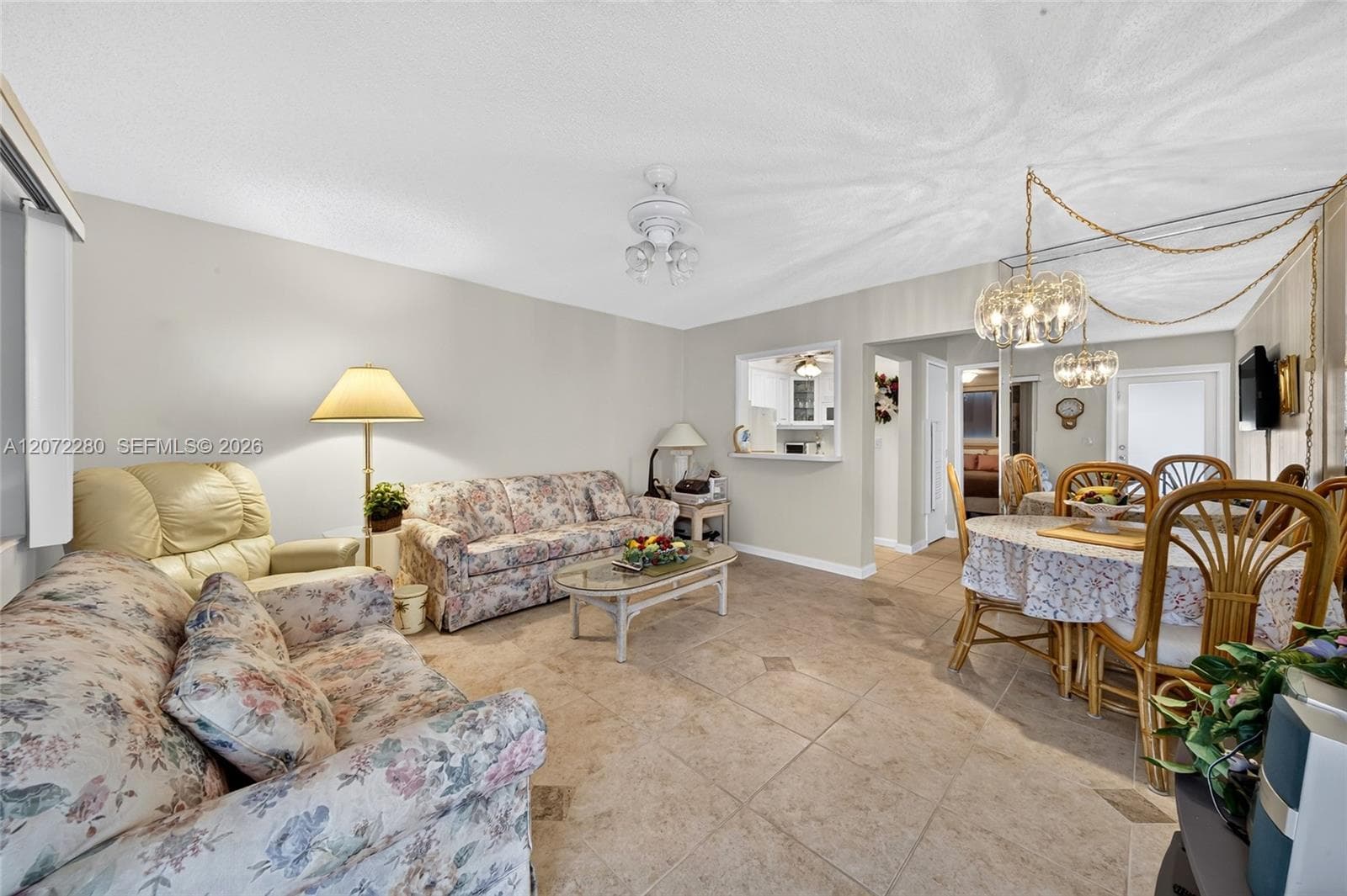 1001 Atlantic Shores Blvd # 110, Hallandale Beach FL 33009 photo 5