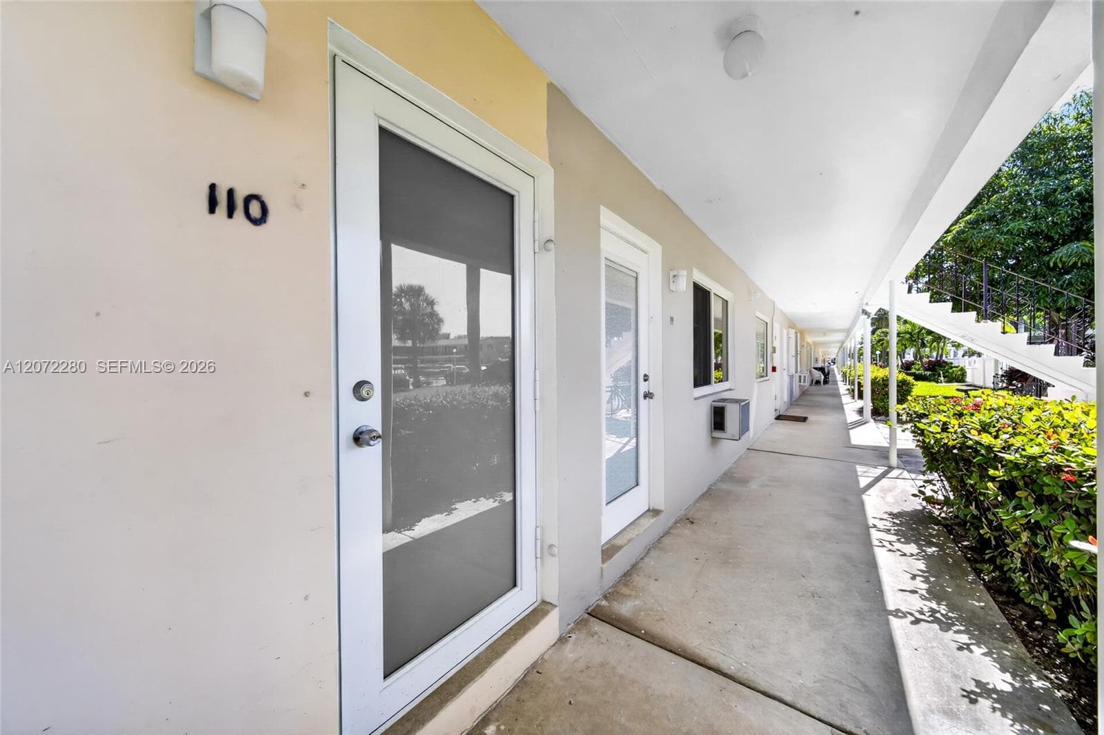 1001 Atlantic Shores Blvd # 110, Hallandale Beach FL 33009 photo 4