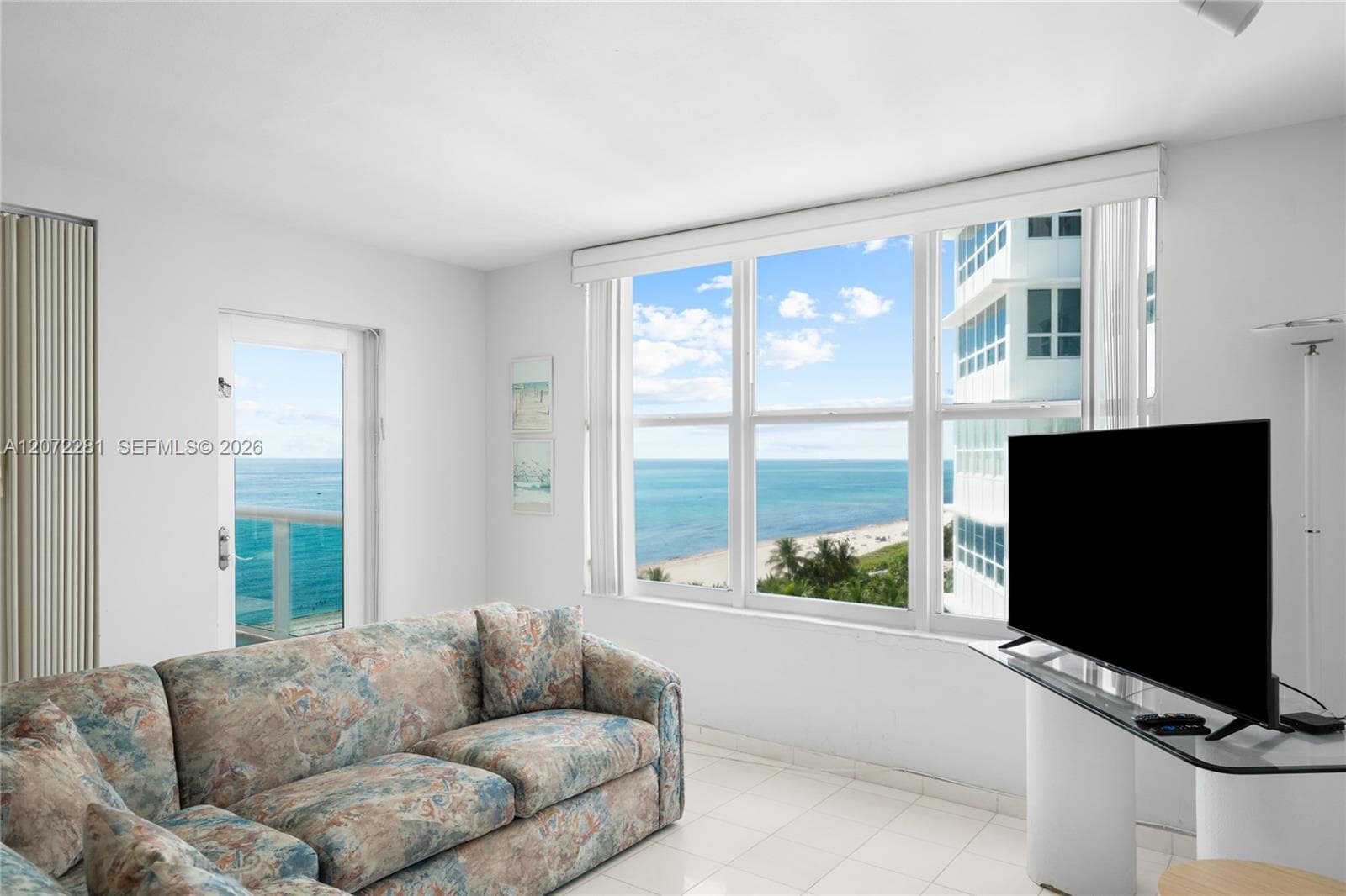 5001 Collins Ave # 10G, Miami Beach FL 33140 photo 2