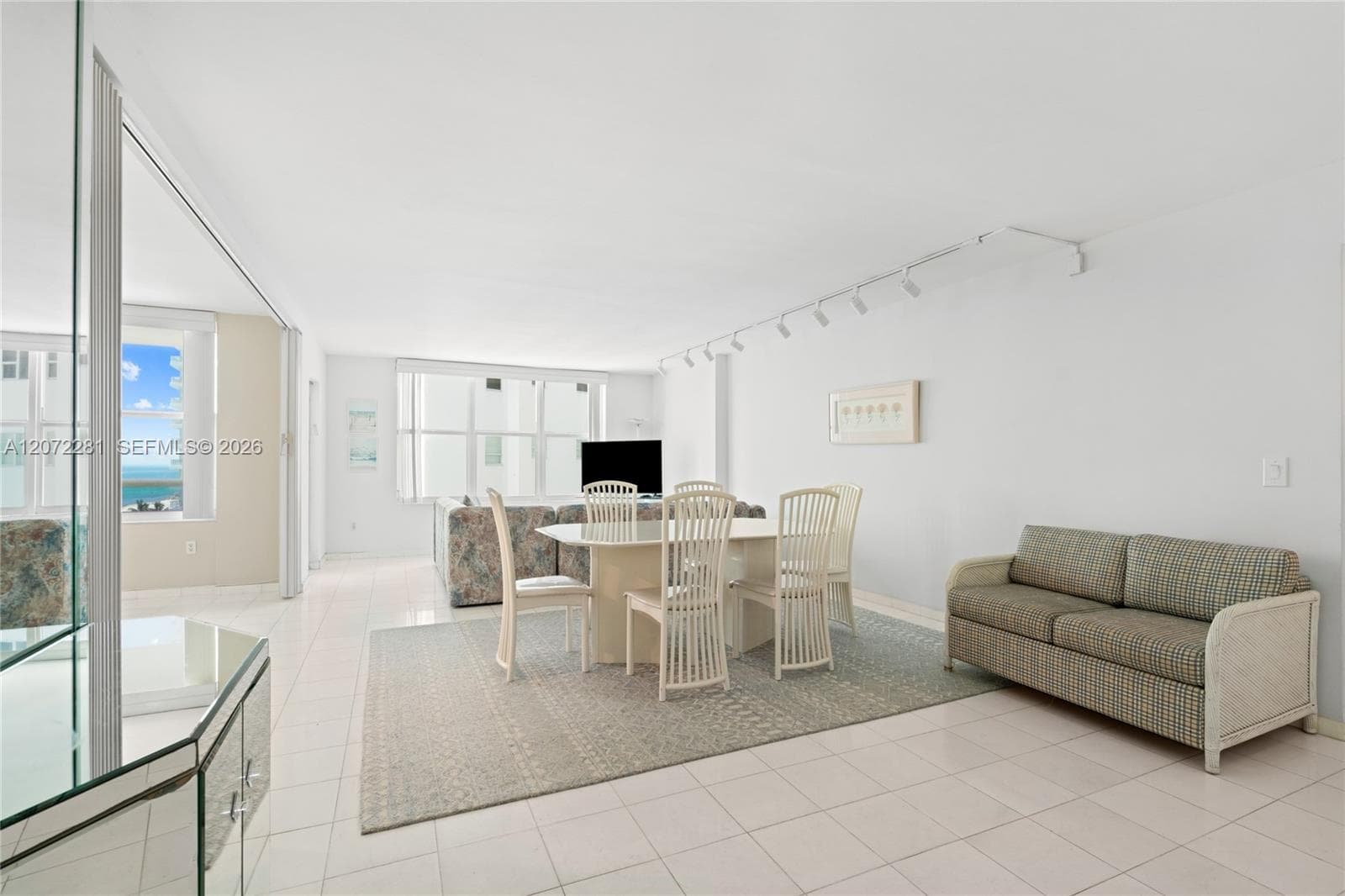 5001 Collins Ave # 10G, Miami Beach FL 33140 photo 3