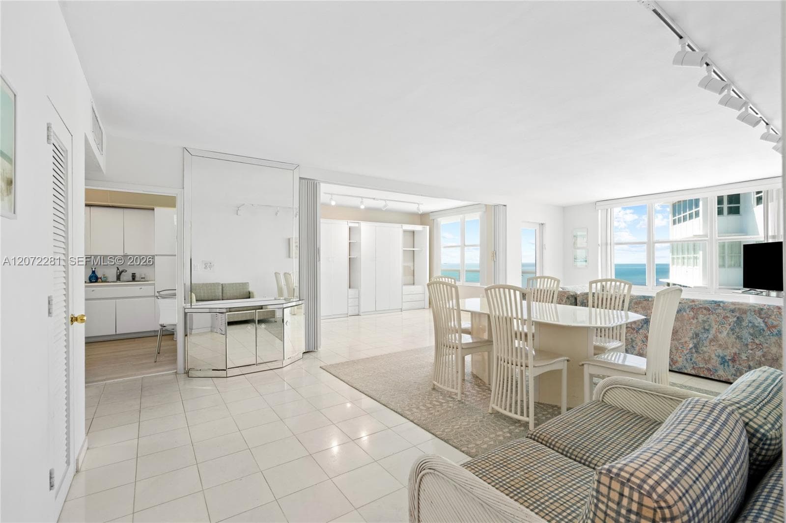 5001 Collins Ave # 10G, Miami Beach FL 33140 photo 5