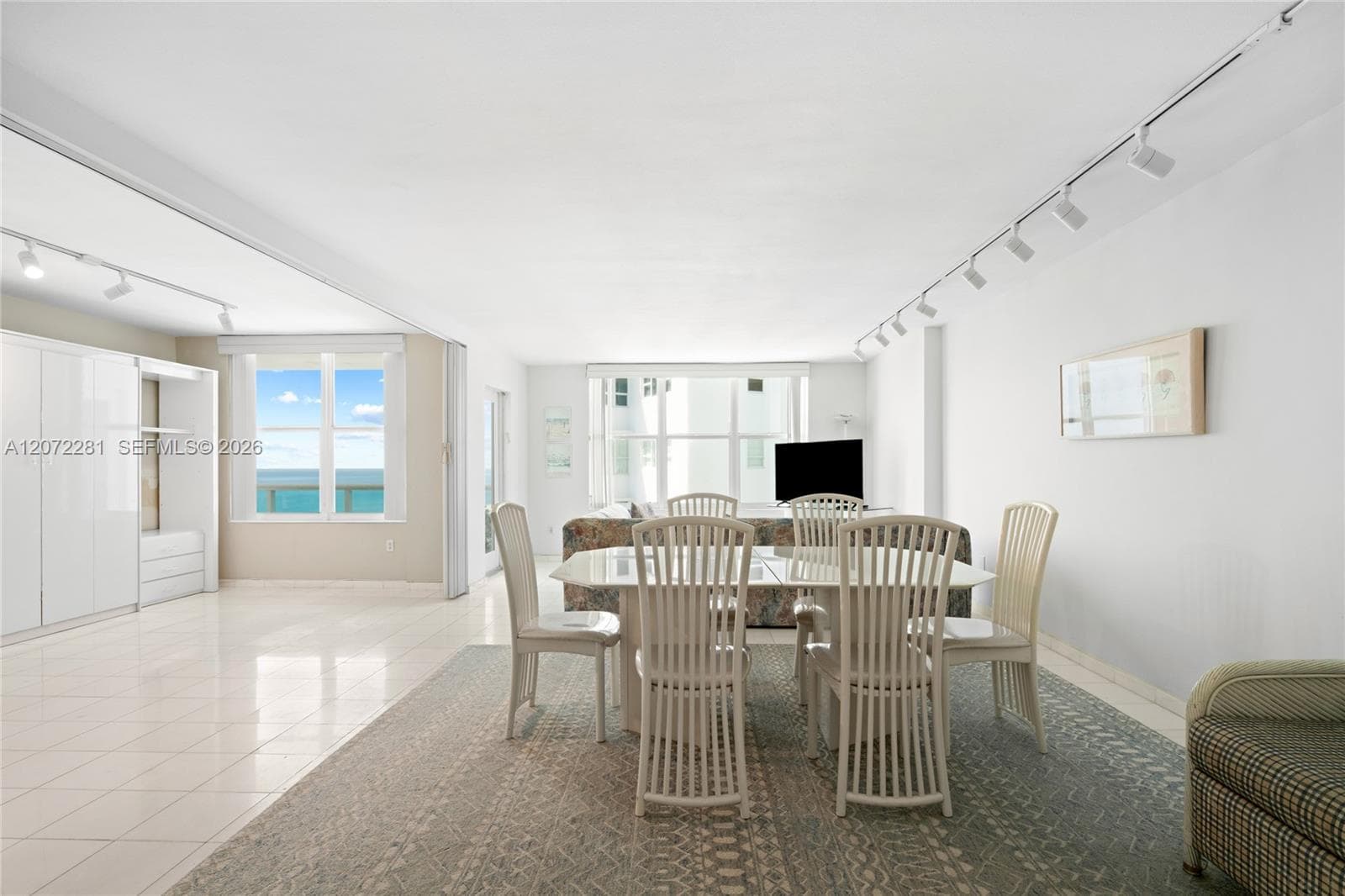 5001 Collins Ave # 10G, Miami Beach FL 33140 photo 4