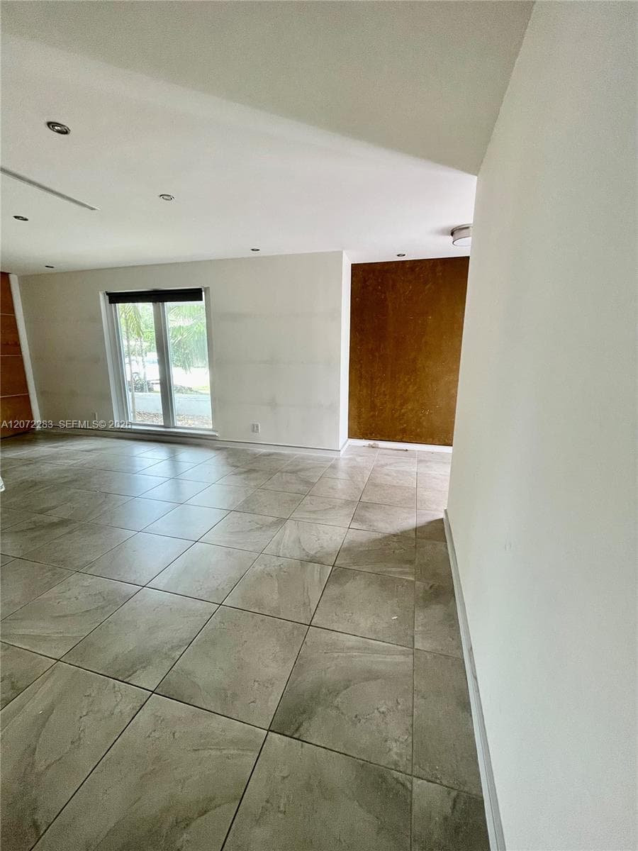 10642 SW 77th Ave # 10642, Pinecrest FL 33156 photo 3