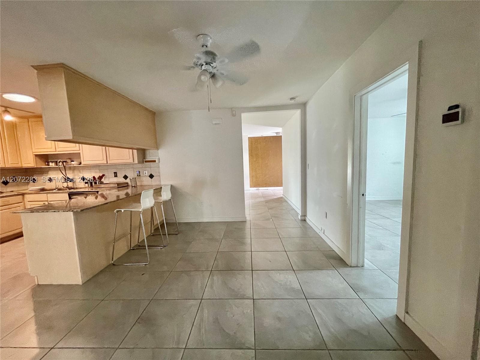 10642 SW 77th Ave # 10642, Pinecrest FL 33156 photo 4