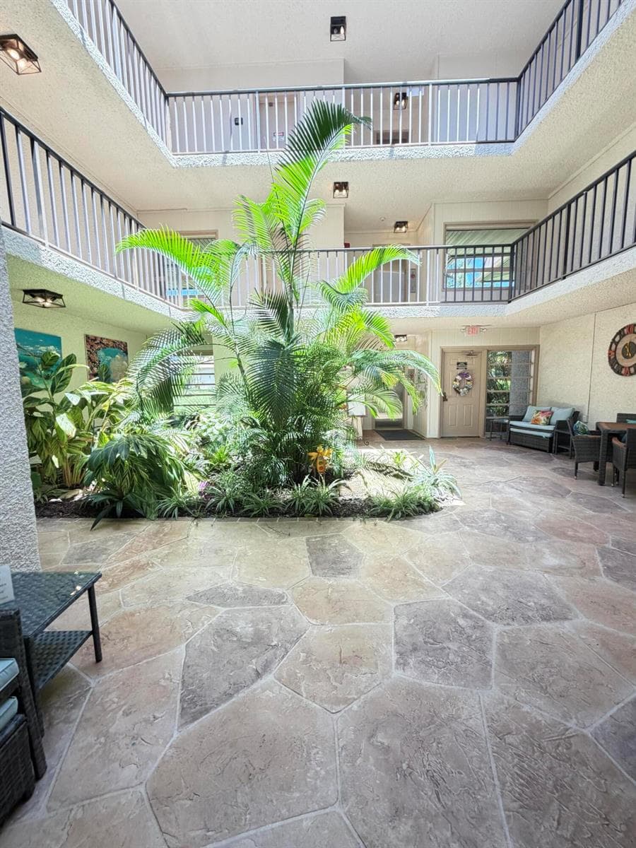 1800 SE Saint Lucie Boulevard # 305, Stuart FL 34996 photo 3