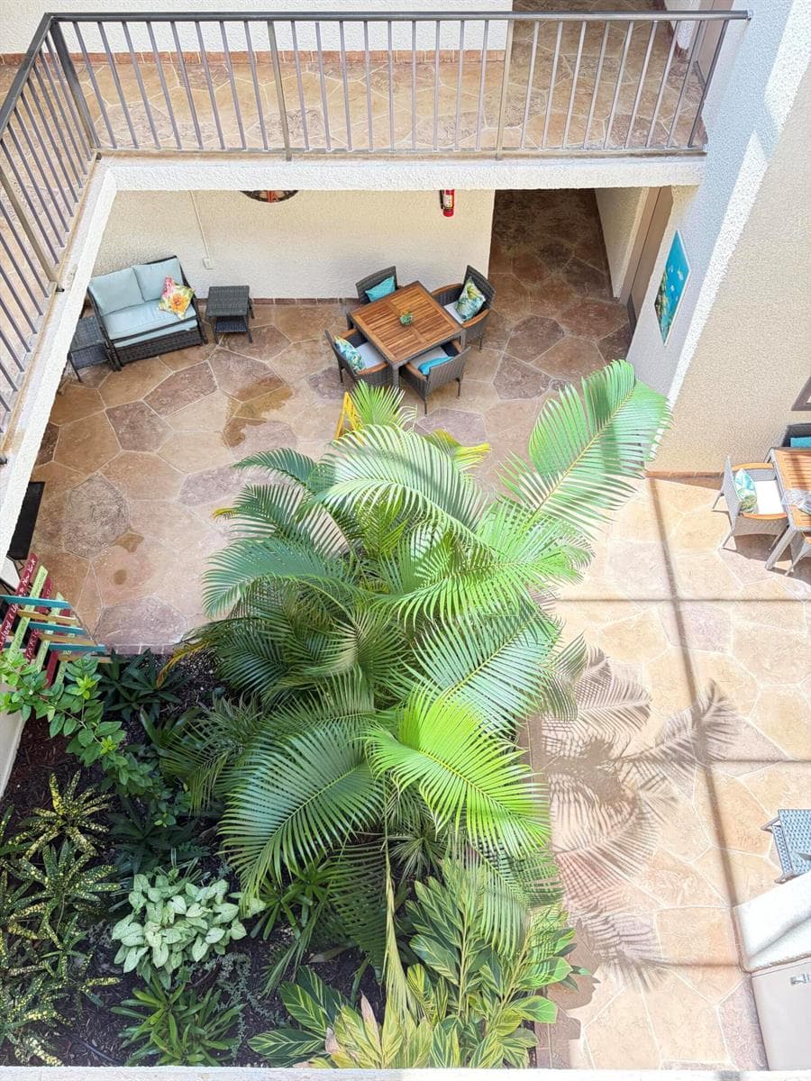 1800 SE Saint Lucie Boulevard # 305, Stuart FL 34996 photo 5