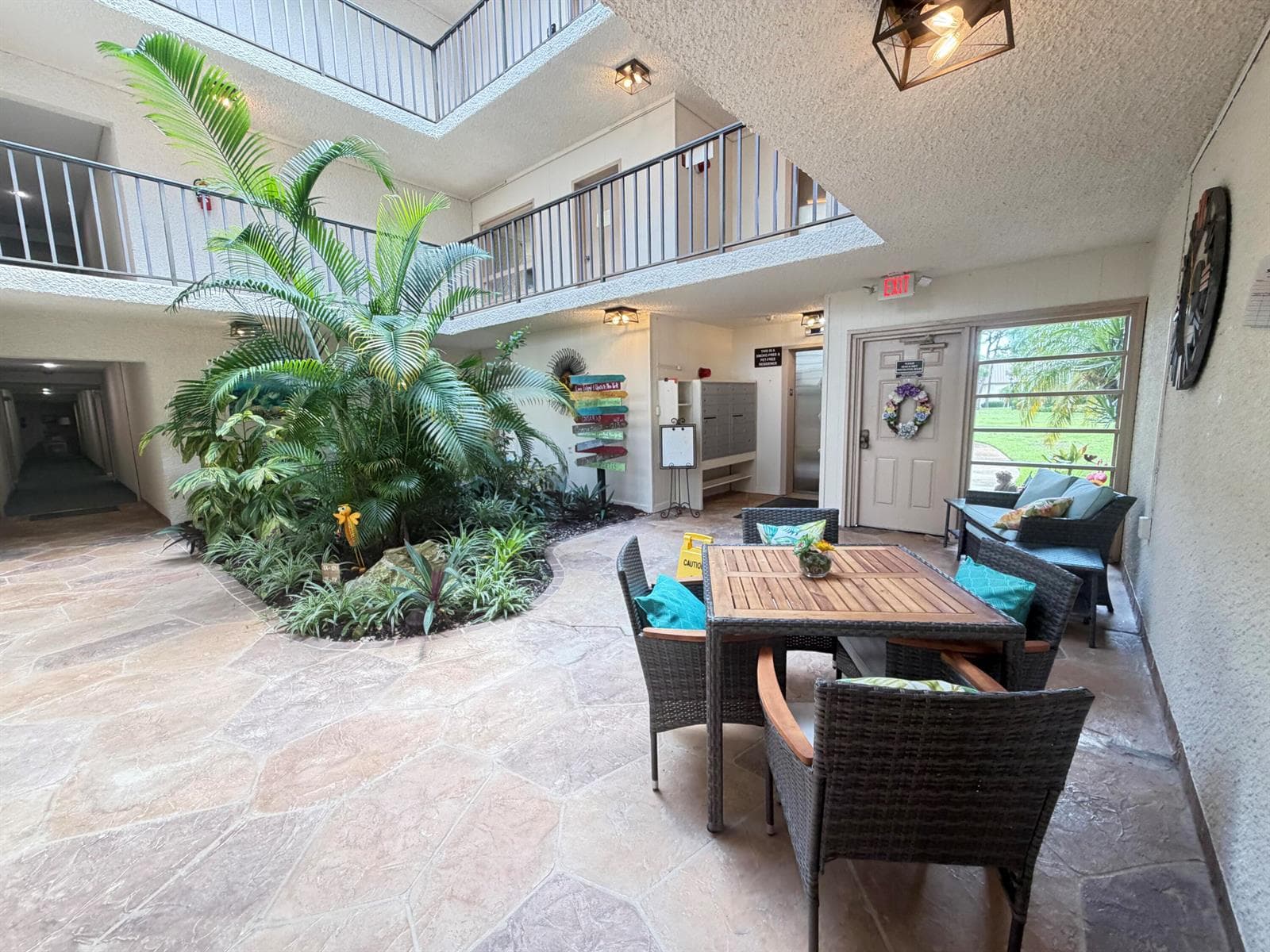 1800 SE Saint Lucie Boulevard # 305, Stuart FL 34996 photo 4
