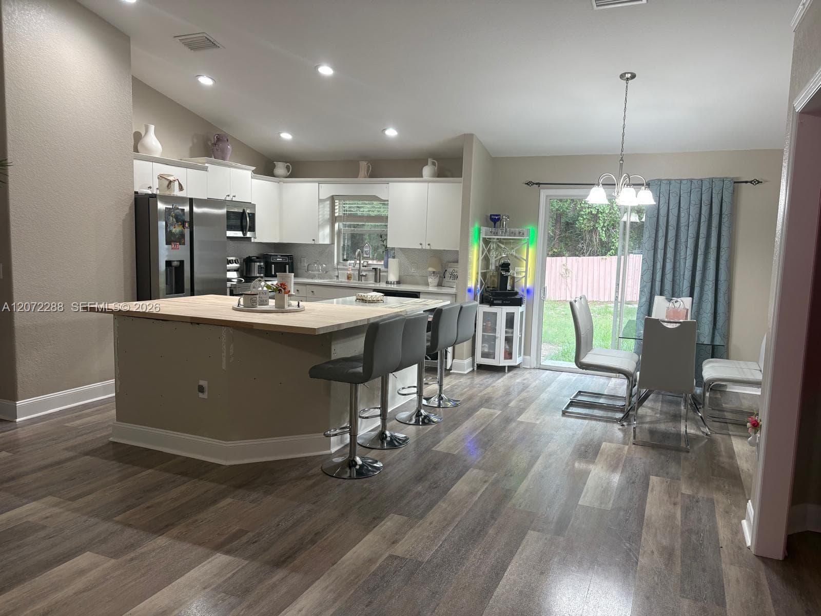781 E Marion Oaks Pass, Ocala FL 34473 photo 3
