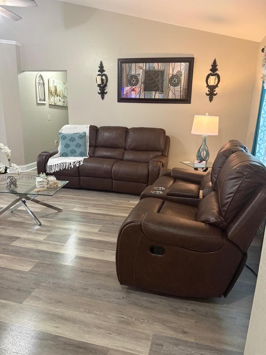 781 E Marion Oaks Pass, Ocala FL 34473