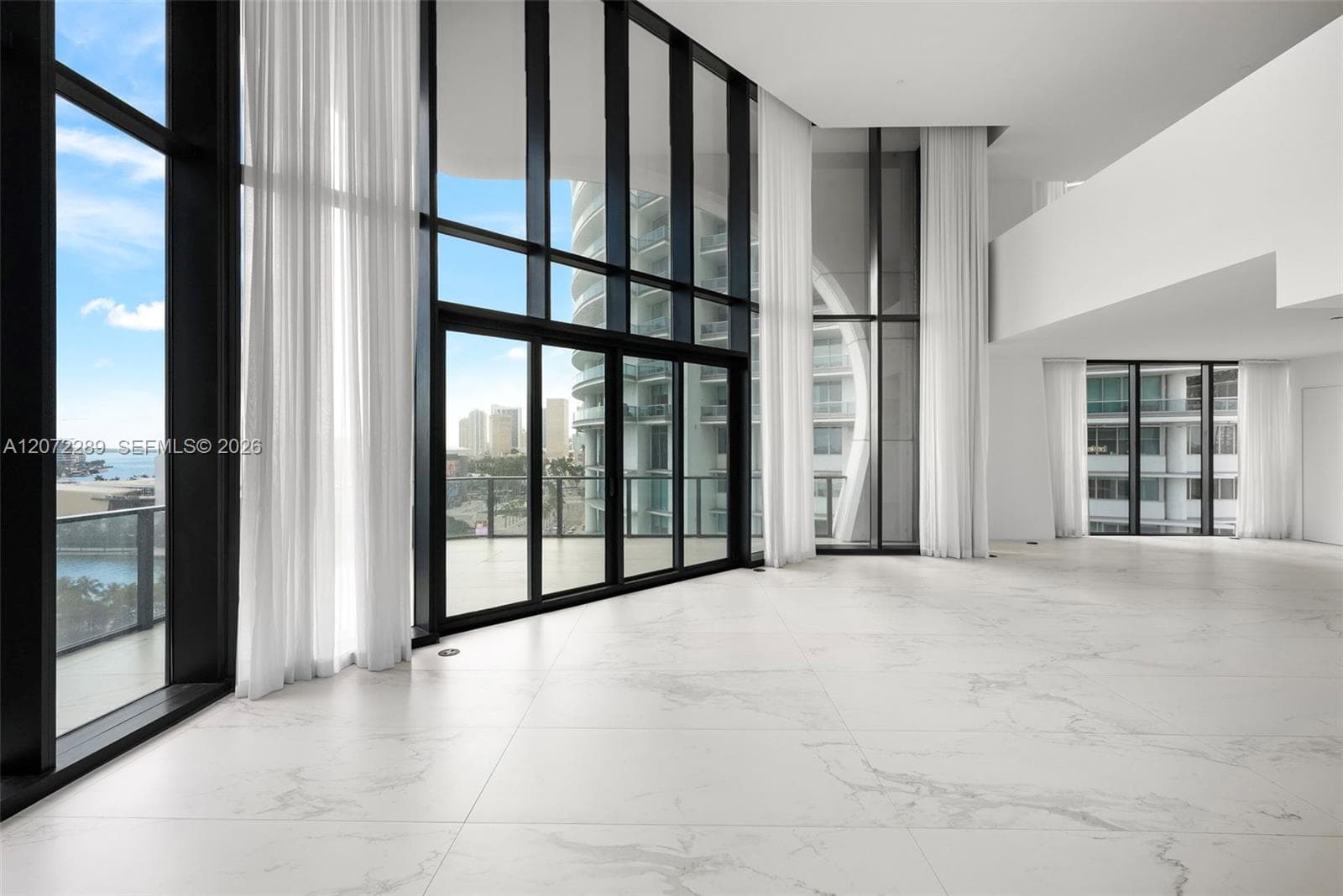 1000 Biscayne Blvd # 1201, Miami FL 33132 photo 4