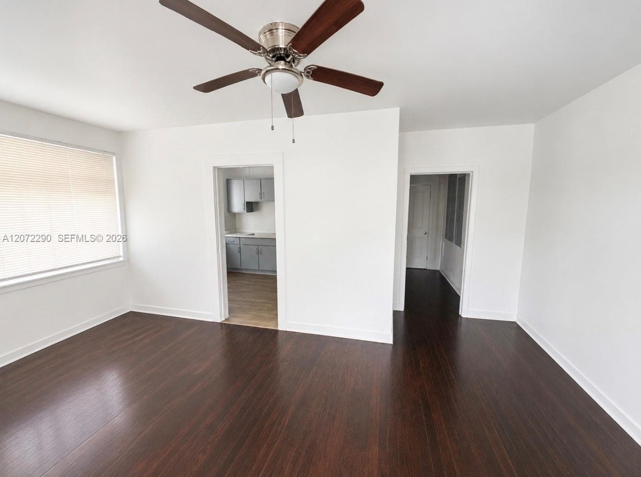 955 Buchanan St # 3, Hollywood, FL 33019 photo 2