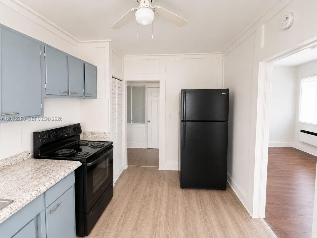 955 Buchanan St # 3, Hollywood, FL 33019 photo 3