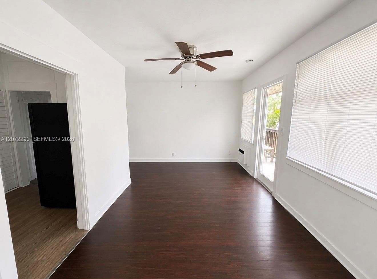 955 Buchanan St # 3, Hollywood, FL 33019 photo 5