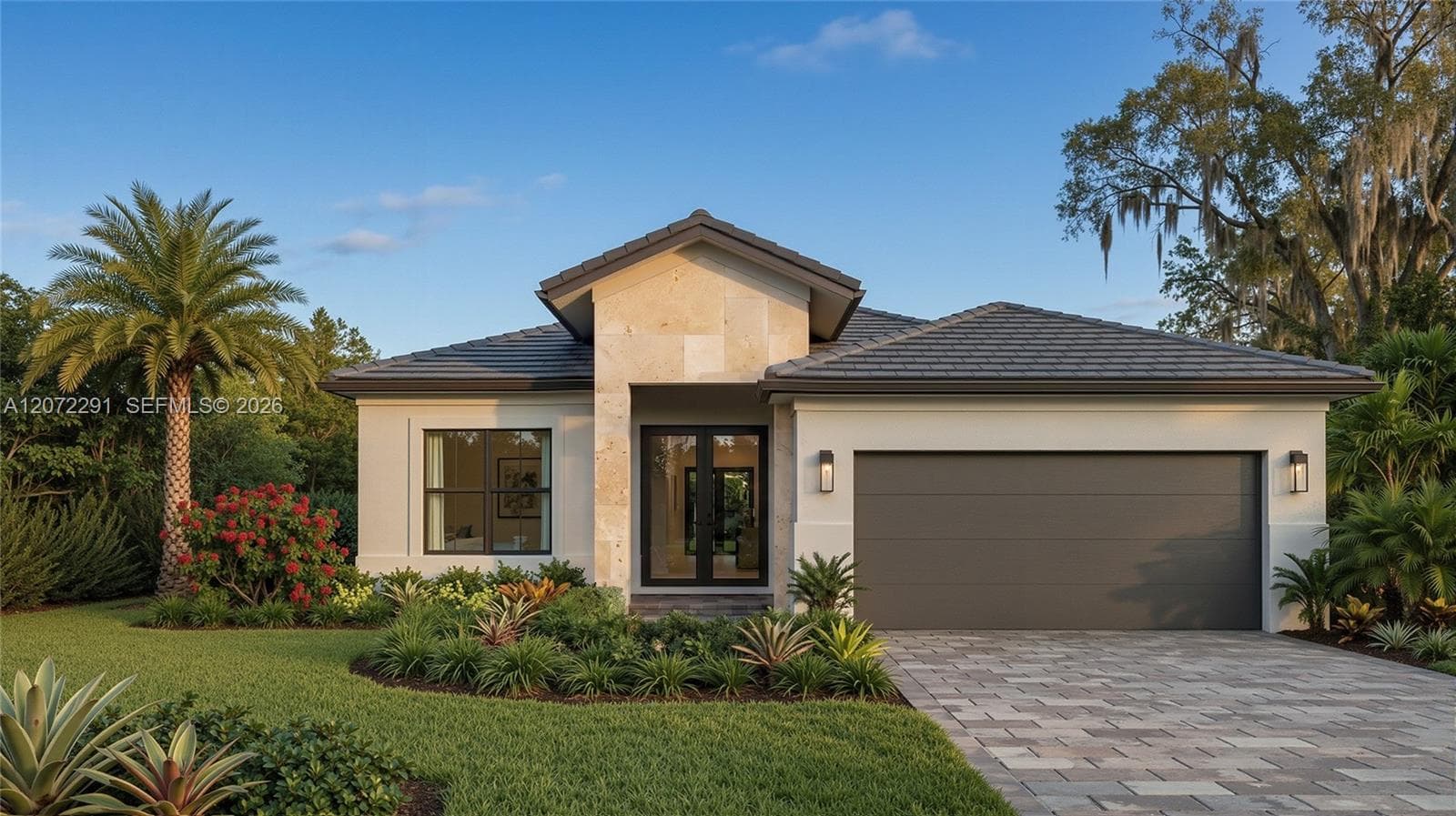 29613 SW 194 ct, Homestead FL 33030