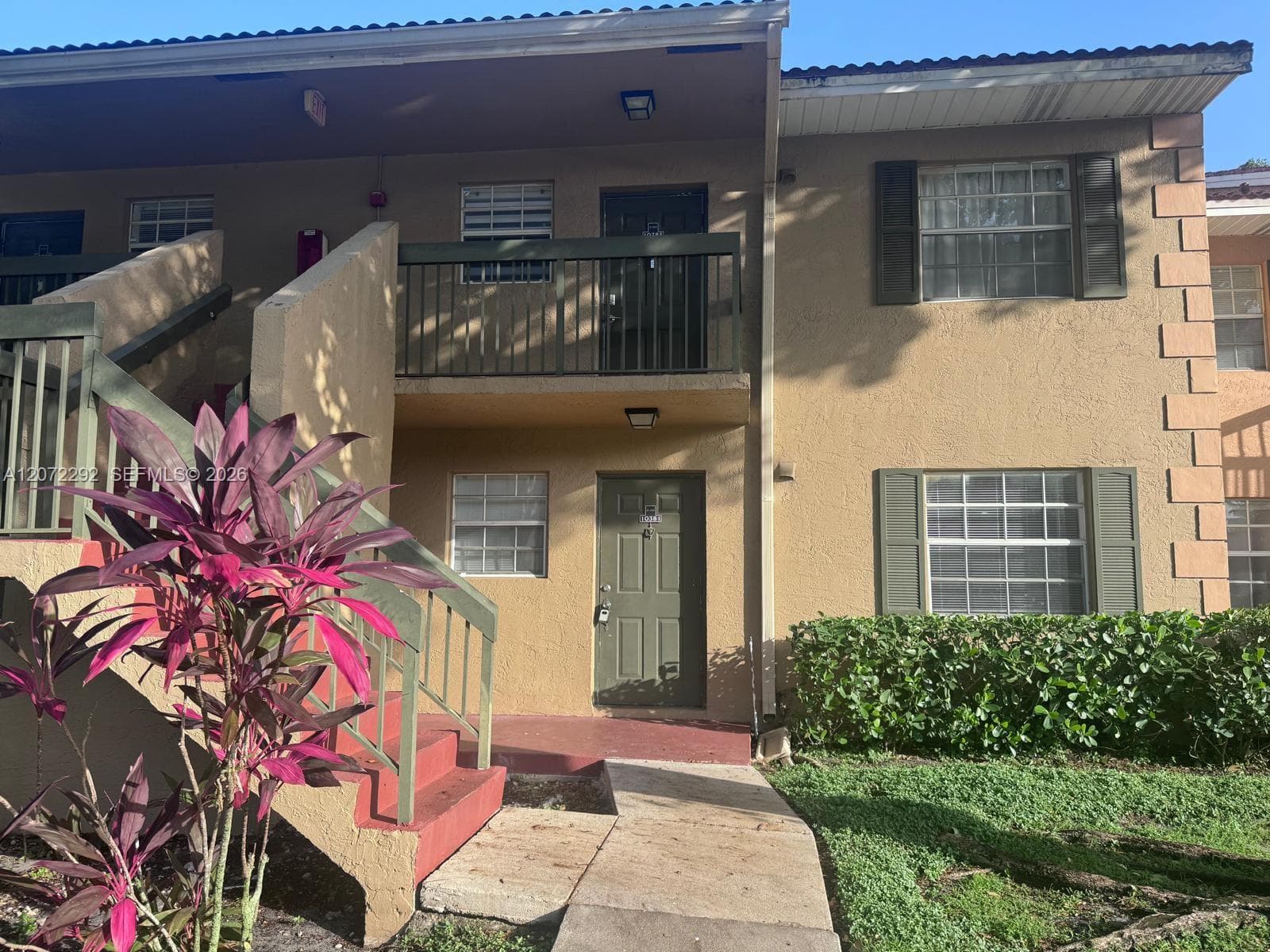 10381 NW 8th St # 102, Pembroke Pines FL 33026 photo 2