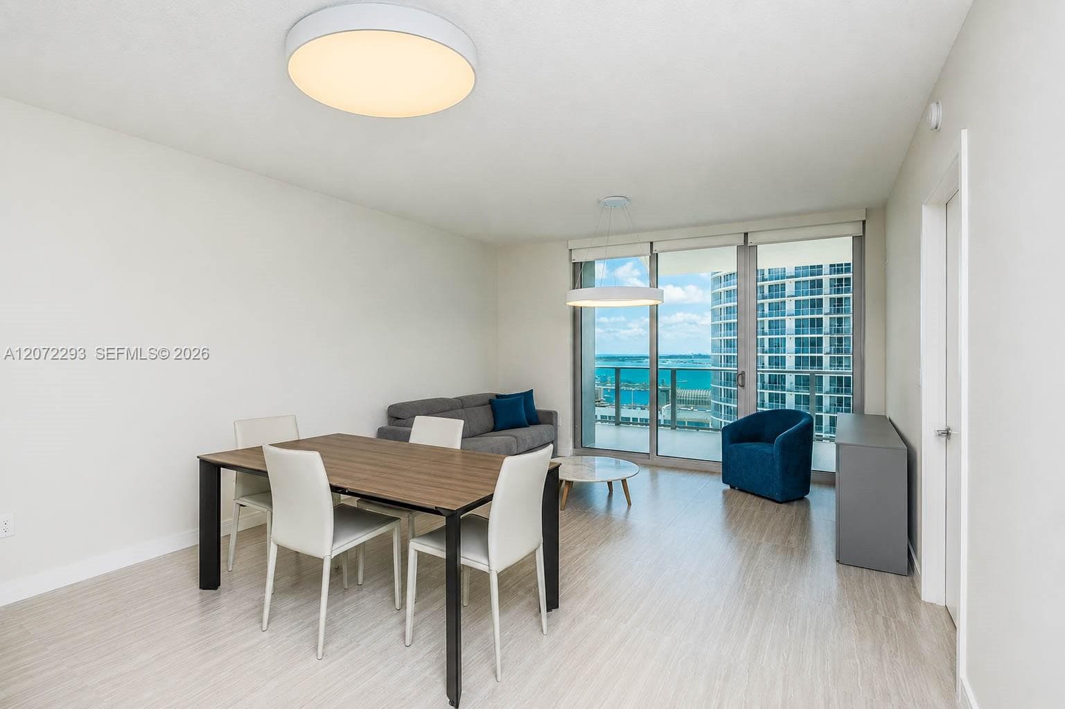 488 NE 18th St # 4406, Miami, FL 33132 photo 3