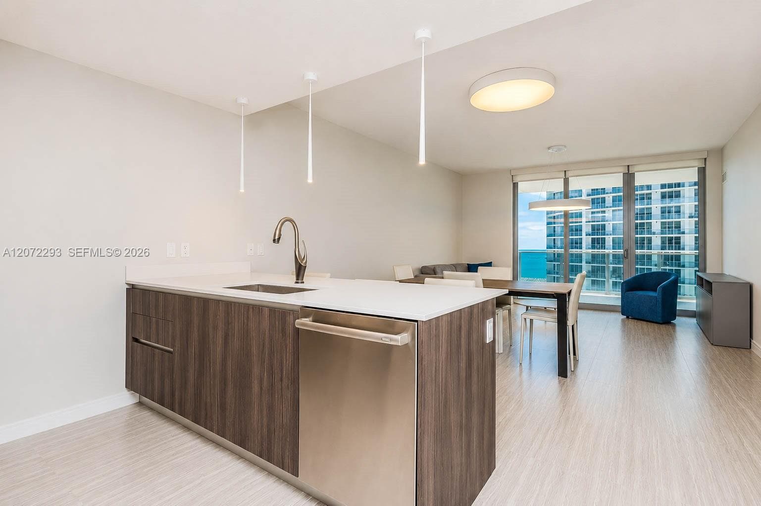 488 NE 18th St # 4406, Miami, FL 33132 photo 5