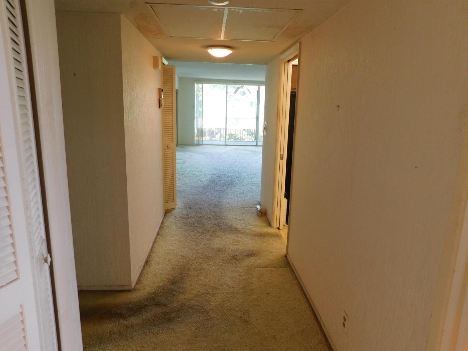 2650 S Course Drive # 510, Pompano Beach FL 33069 photo 3