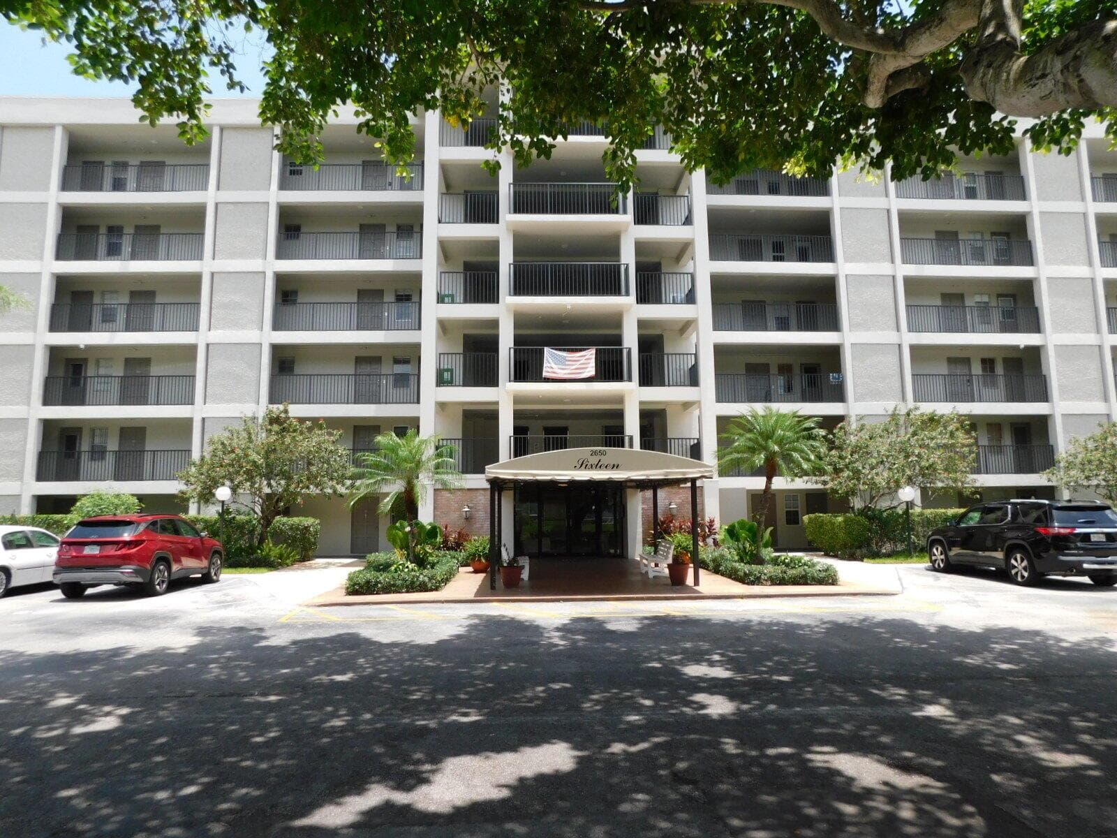 2650 S Course Drive # 510, Pompano Beach FL 33069
