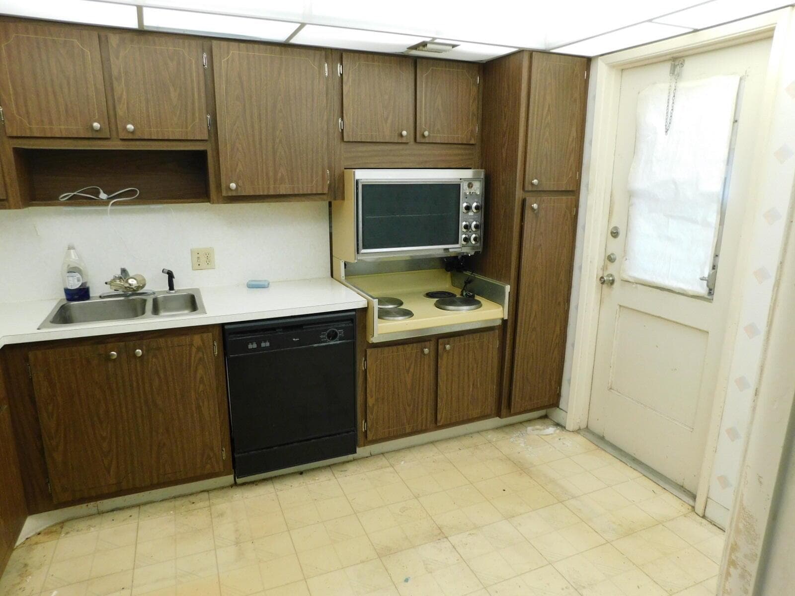 2650 S Course Drive # 510, Pompano Beach FL 33069 photo 4
