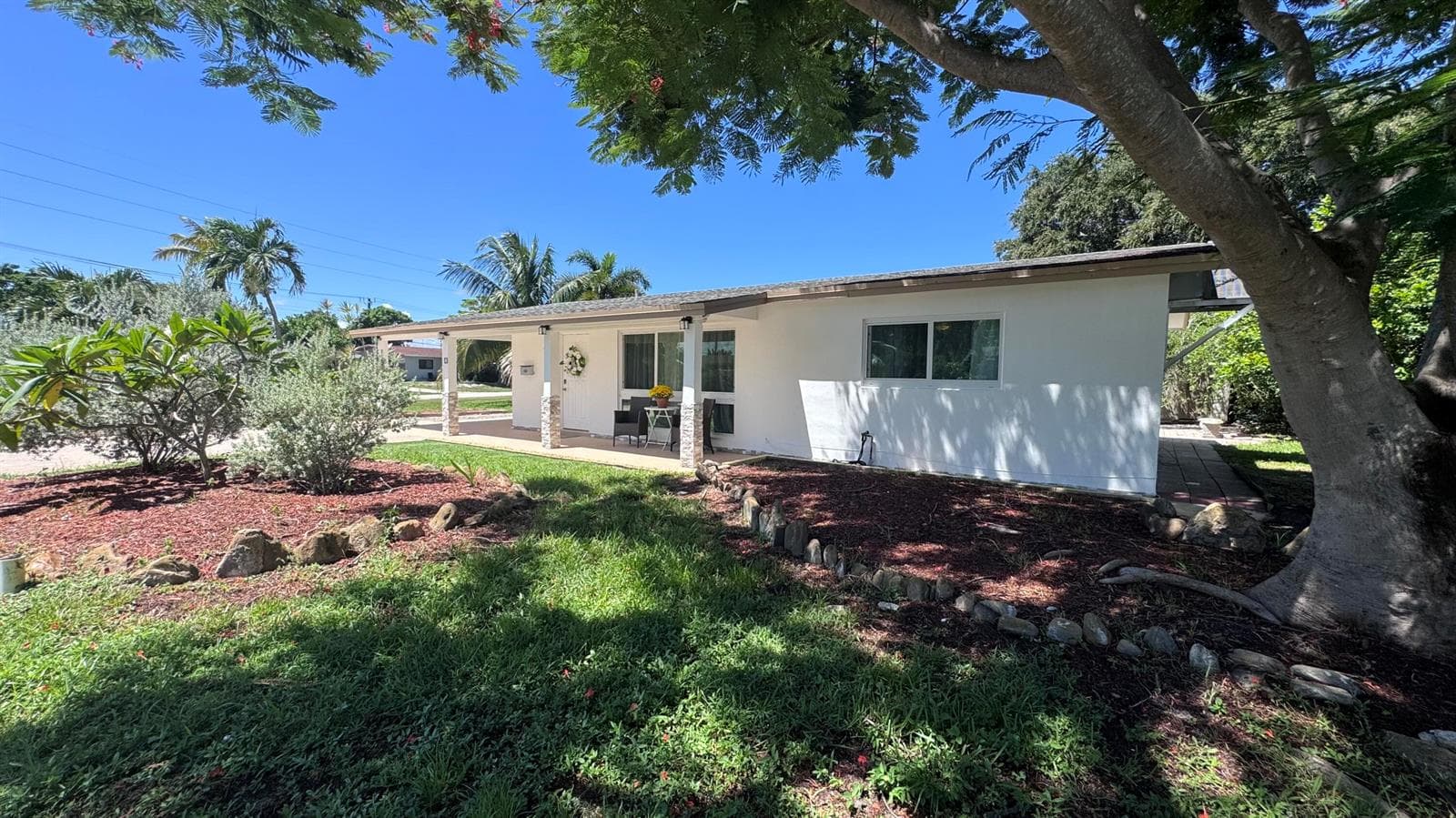 13 SW 13th Street, Deerfield Beach FL 33441 photo 2