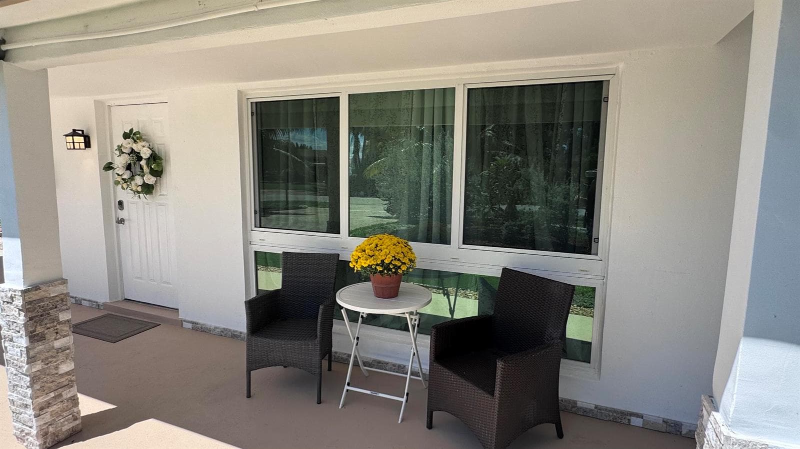 13 SW 13th Street, Deerfield Beach FL 33441 photo 3