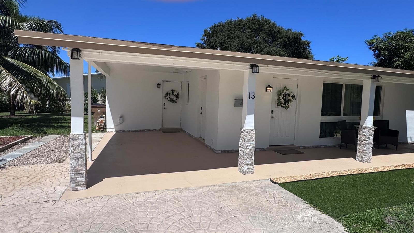 13 SW 13th Street, Deerfield Beach FL 33441 photo 4