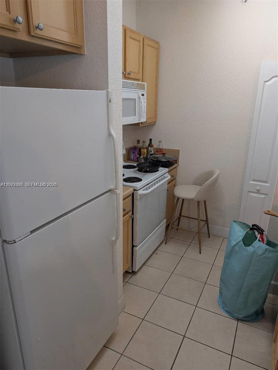 6001 SW 70th St # 620, South Miami FL 33143 photo 5