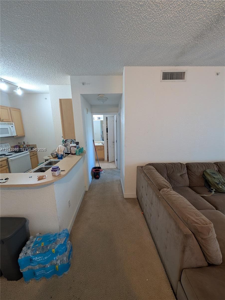 6001 SW 70th St # 620, South Miami FL 33143 photo 4