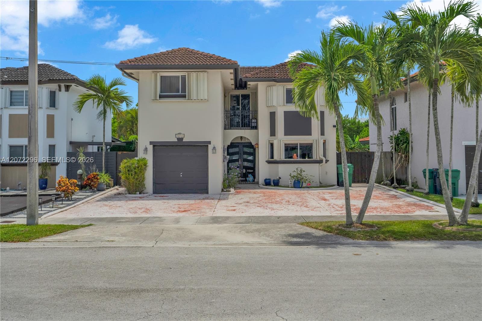 16711 SW 140th Ave, Miami FL 33177 photo 2