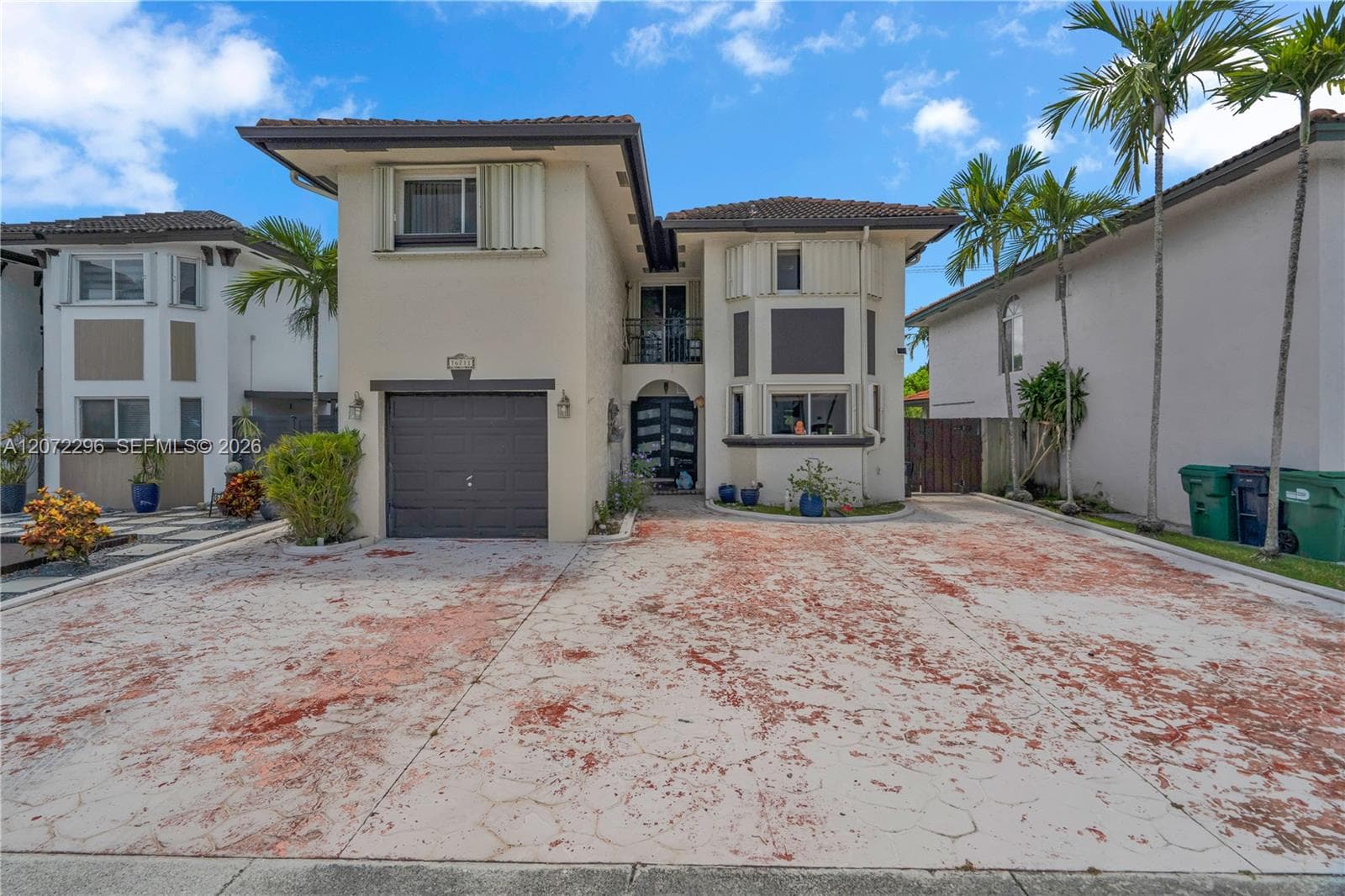16711 SW 140th Ave, Miami FL 33177 photo 3