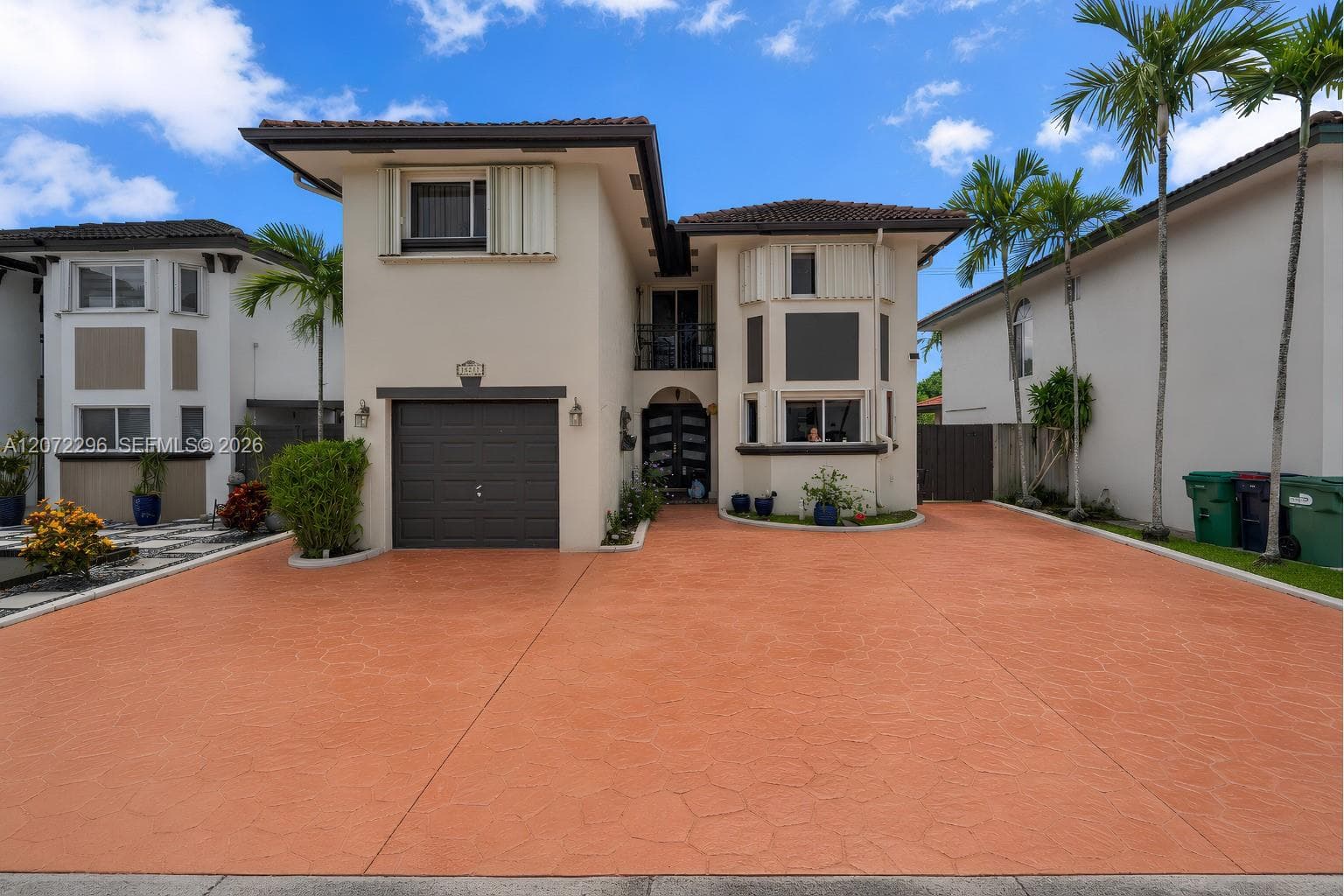 16711 SW 140th Ave, Miami FL 33177