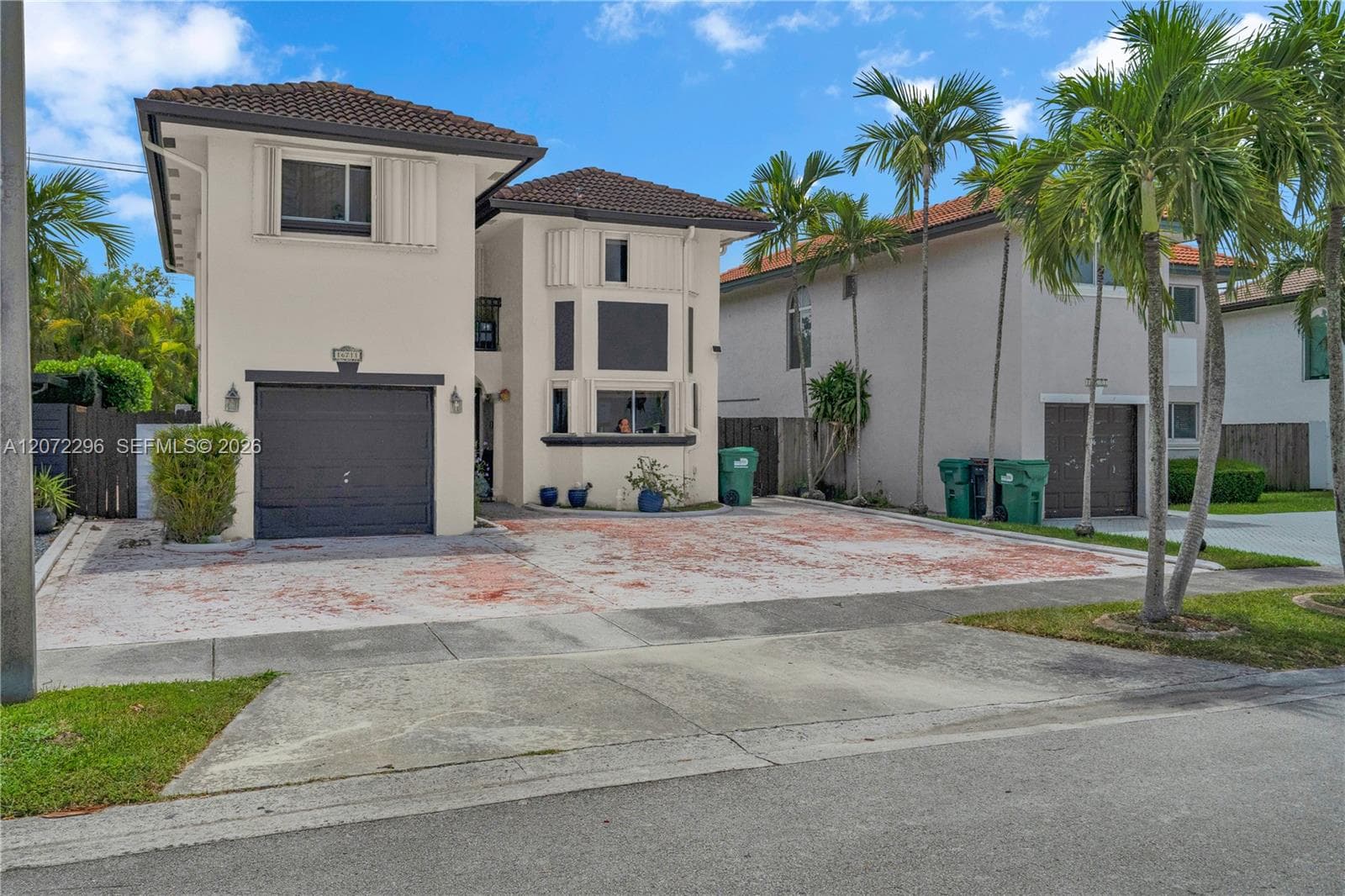 16711 SW 140th Ave, Miami FL 33177 photo 4