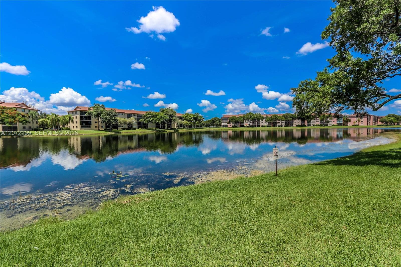 850 SW 138th Ave # 408D, Pembroke Pines FL 33027 photo 2