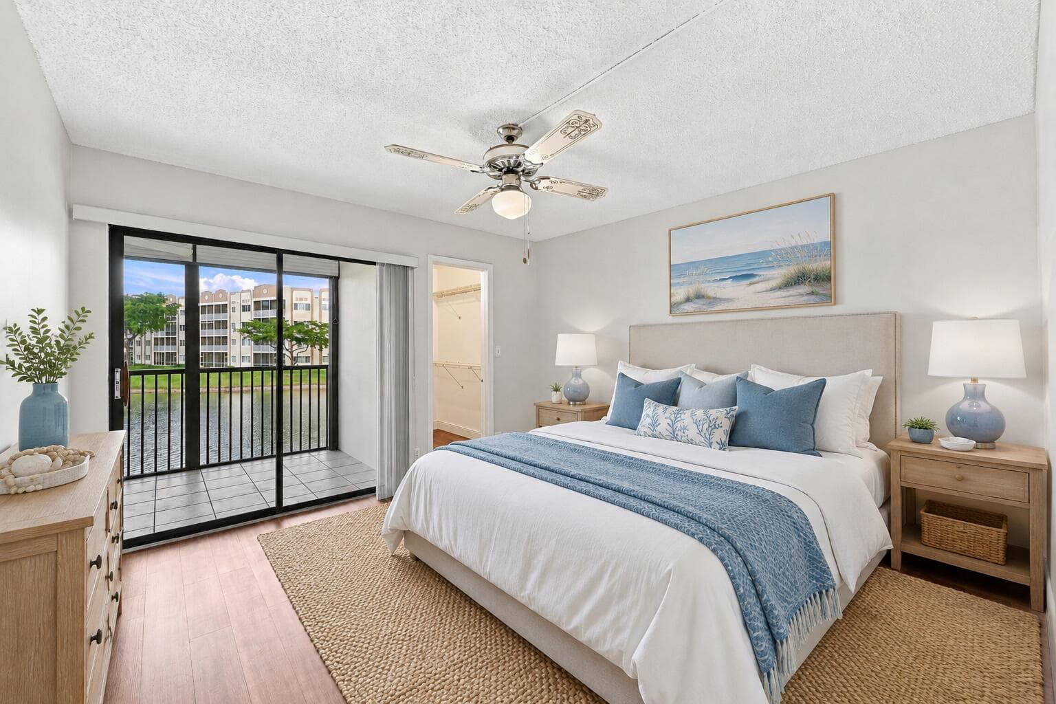 7432 ASHMONT Circle # 208, Tamarac FL 33321 photo 2